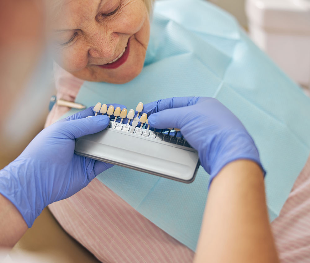 doctores-de-haro-clinica-monachil-22