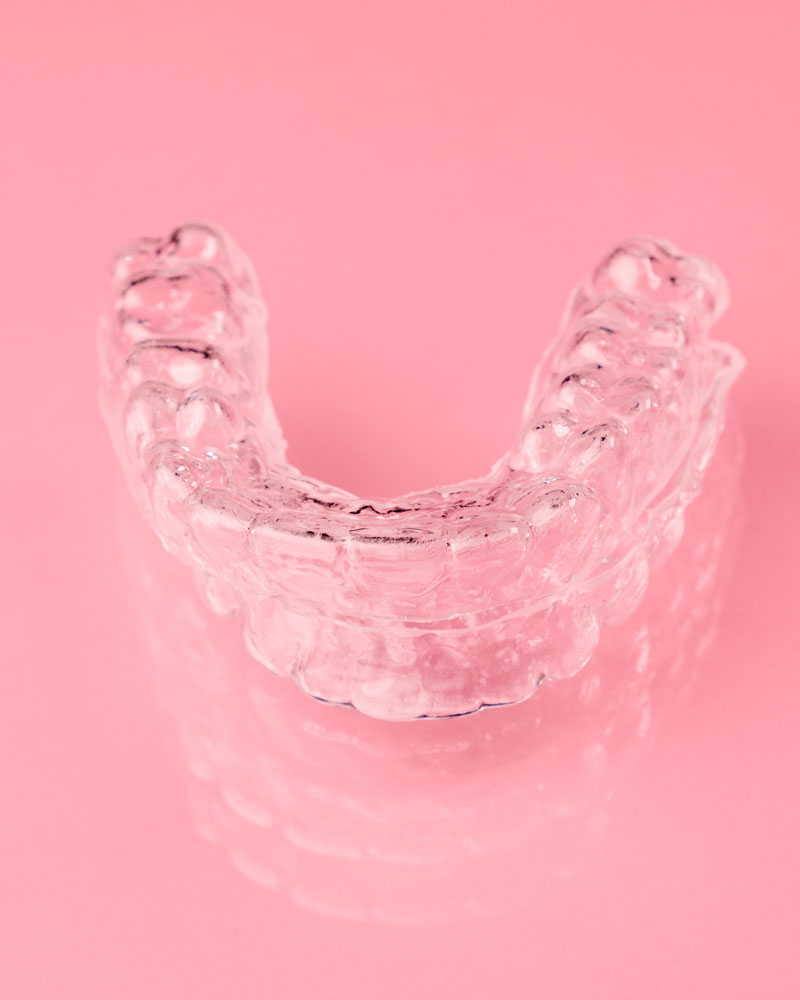 doctores-de-haro-dentadura-invisaling-01